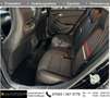 Mercedes-Benz A 220 Automatik PANO*4MATIC*SHZ*2ZKL*XENON* Noir - thumbnail 11