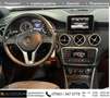 Mercedes-Benz A 220 Automatik PANO*4MATIC*SHZ*2ZKL*XENON* Noir - thumbnail 14