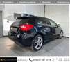 Mercedes-Benz A 220 Automatik PANO*4MATIC*SHZ*2ZKL*XENON* Noir - thumbnail 8