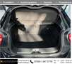 Mercedes-Benz A 220 Automatik PANO*4MATIC*SHZ*2ZKL*XENON* Noir - thumbnail 10