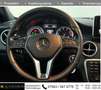 Mercedes-Benz A 220 Automatik PANO*4MATIC*SHZ*2ZKL*XENON* Noir - thumbnail 15