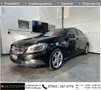 Mercedes-Benz A 220 Automatik PANO*4MATIC*SHZ*2ZKL*XENON* Noir - thumbnail 4