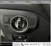 Mercedes-Benz A 220 Automatik PANO*4MATIC*SHZ*2ZKL*XENON* Noir - thumbnail 13