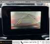 Mercedes-Benz A 220 Automatik PANO*4MATIC*SHZ*2ZKL*XENON* Noir - thumbnail 16