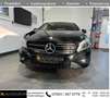 Mercedes-Benz A 220 Automatik PANO*4MATIC*SHZ*2ZKL*XENON* Noir - thumbnail 3