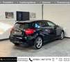 Mercedes-Benz A 220 Automatik PANO*4MATIC*SHZ*2ZKL*XENON* Noir - thumbnail 9
