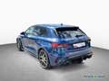 Audi RS3 Spb. TFSI qu. PANO - MATRIX - SONOS - ACC Azul - thumbnail 7