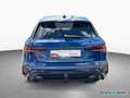 Audi RS3 Spb. TFSI qu. PANO - MATRIX - SONOS - ACC Azul - thumbnail 6