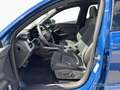 Audi RS3 Spb. TFSI qu. PANO - MATRIX - SONOS - ACC Azul - thumbnail 11