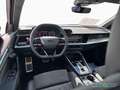 Audi RS3 Spb. TFSI qu. PANO - MATRIX - SONOS - ACC Azul - thumbnail 9