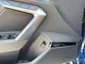 Audi RS3 Spb. TFSI qu. PANO - MATRIX - SONOS - ACC Azul - thumbnail 14