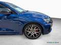 Audi RS3 Spb. TFSI qu. PANO - MATRIX - SONOS - ACC Azul - thumbnail 4