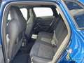 Audi RS3 Spb. TFSI qu. PANO - MATRIX - SONOS - ACC Azul - thumbnail 13