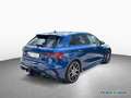 Audi RS3 Spb. TFSI qu. PANO - MATRIX - SONOS - ACC Azul - thumbnail 5