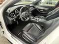 Mercedes-Benz C 63 AMG C 63 T AMG /Perf.Auspuff/P.Dach/Head-UP/LED/ Weiß - thumbnail 10