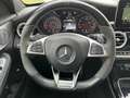 Mercedes-Benz C 63 AMG C 63 T AMG /Perf.Auspuff/P.Dach/Head-UP/LED/ Weiß - thumbnail 20