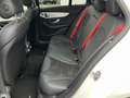 Mercedes-Benz C 63 AMG C 63 T AMG /Perf.Auspuff/P.Dach/Head-UP/LED/ Weiß - thumbnail 15