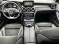 Mercedes-Benz C 63 AMG C 63 T AMG /Perf.Auspuff/P.Dach/Head-UP/LED/ Weiß - thumbnail 9
