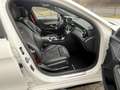 Mercedes-Benz C 63 AMG C 63 T AMG /Perf.Auspuff/P.Dach/Head-UP/LED/ Weiß - thumbnail 13