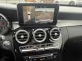 Mercedes-Benz C 63 AMG C 63 T AMG /Perf.Auspuff/P.Dach/Head-UP/LED/ Weiß - thumbnail 16