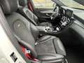 Mercedes-Benz C 63 AMG C 63 T AMG /Perf.Auspuff/P.Dach/Head-UP/LED/ Weiß - thumbnail 12