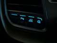 Ford Transit Custom VAN 2.0 TDCI 130CV 280 L1 MHEV Blanco - thumbnail 9