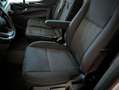 Ford Transit Custom VAN 2.0 TDCI 130CV 280 L1 MHEV Blanco - thumbnail 6