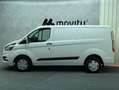 Ford Transit Custom VAN 2.0 TDCI 130CV 280 L1 MHEV Blanco - thumbnail 13