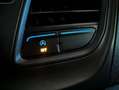 Ford Transit Custom VAN 2.0 TDCI 130CV 280 L1 MHEV Blanco - thumbnail 35