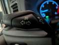 Ford Transit Custom VAN 2.0 TDCI 130CV 280 L1 MHEV Blanco - thumbnail 33