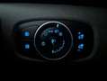 Ford Transit Custom VAN 2.0 TDCI 130CV 280 L1 MHEV Blanco - thumbnail 10