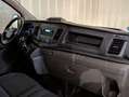 Ford Transit Custom VAN 2.0 TDCI 130CV 280 L1 MHEV Blanco - thumbnail 25
