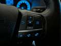Ford Transit Custom VAN 2.0 TDCI 130CV 280 L1 MHEV Blanco - thumbnail 32