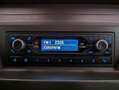 Ford Transit Custom VAN 2.0 TDCI 130CV 280 L1 MHEV Blanco - thumbnail 31