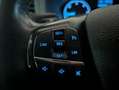 Ford Transit Custom VAN 2.0 TDCI 130CV 280 L1 MHEV Blanco - thumbnail 8