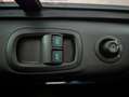 Ford Transit Custom VAN 2.0 TDCI 130CV 280 L1 MHEV Blanco - thumbnail 36