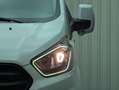 Ford Transit Custom VAN 2.0 TDCI 130CV 280 L1 MHEV Blanco - thumbnail 14