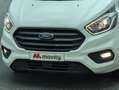 Ford Transit Custom VAN 2.0 TDCI 130CV 280 L1 MHEV Blanco - thumbnail 15