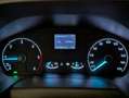 Ford Transit Custom VAN 2.0 TDCI 130CV 280 L1 MHEV Blanco - thumbnail 28