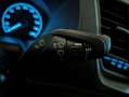 Ford Transit Custom VAN 2.0 TDCI 130CV 280 L1 MHEV Blanco - thumbnail 34