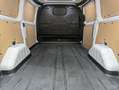 Ford Transit Custom VAN 2.0 TDCI 130CV 280 L1 MHEV Blanco - thumbnail 27