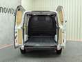 Ford Transit Custom VAN 2.0 TDCI 130CV 280 L1 MHEV Blanco - thumbnail 4