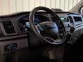 Ford Transit Custom VAN 2.0 TDCI 130CV 280 L1 MHEV Blanco - thumbnail 5