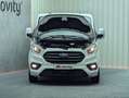 Ford Transit Custom VAN 2.0 TDCI 130CV 280 L1 MHEV Blanco - thumbnail 18