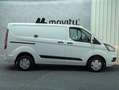 Ford Transit Custom VAN 2.0 TDCI 130CV 280 L1 MHEV Blanco - thumbnail 22