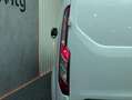 Ford Transit Custom VAN 2.0 TDCI 130CV 280 L1 MHEV Blanco - thumbnail 23