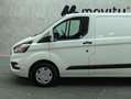 Ford Transit Custom VAN 2.0 TDCI 130CV 280 L1 MHEV Blanco - thumbnail 16