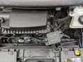 Ford Transit Custom VAN 2.0 TDCI 130CV 280 L1 MHEV Blanco - thumbnail 19