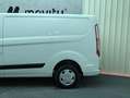 Ford Transit Custom VAN 2.0 TDCI 130CV 280 L1 MHEV Blanco - thumbnail 17