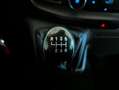 Ford Transit Custom VAN 2.0 TDCI 130CV 280 L1 MHEV Blanco - thumbnail 29